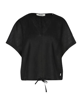 ECOALF | Blusa de lino DORA