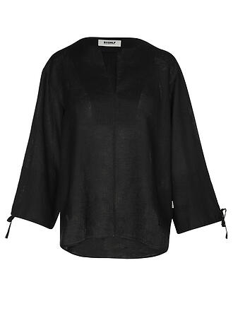 ECOALF | Blusa de lino JENA