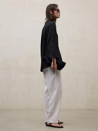 ECOALF | Blusa de lino JENA