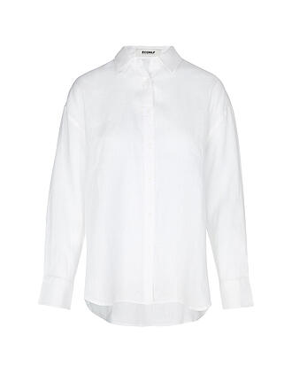 ECOALF | Blusa de lino DARIA