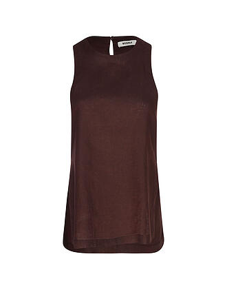 ECOALF | Blusa de lino SIA