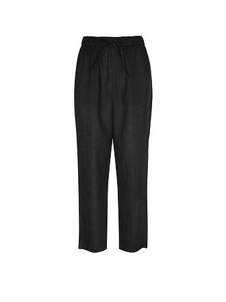 ECOALF | Pantalones de vestir INDI