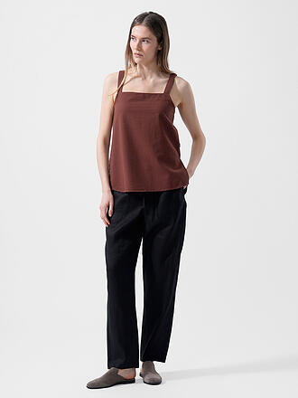 ECOALF | Pantalones de vestir INDI