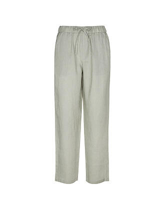 ECOALF | Pantalones de vestir INDI