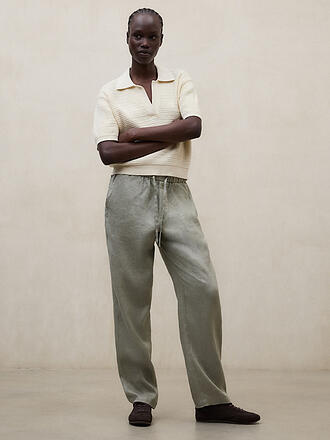 ECOALF | Pantalones de vestir INDI