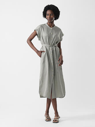 ECOALF | Midikleid AMATISTA MAO