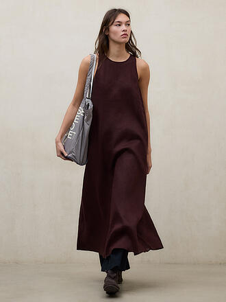 ECOALF | Maxivestido UKARA