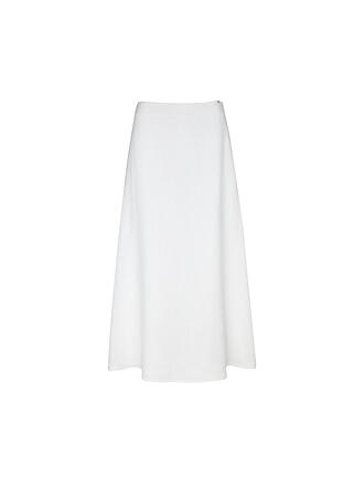 ECOALF | Midi falda BETH