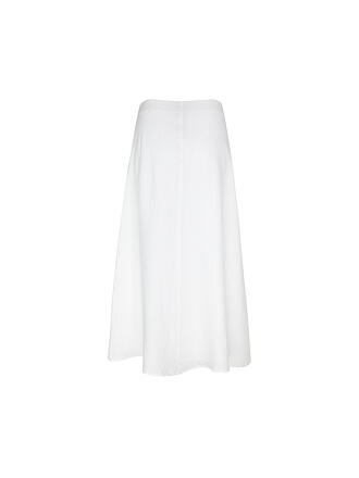 ECOALF | Midi falda BETH