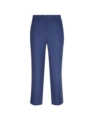 ECOALF | Pantalones de lino ETHIWIN
