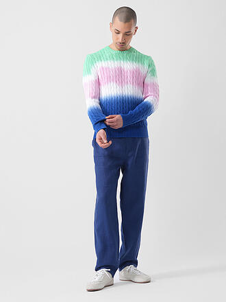 ECOALF | Pantalones de lino ETHIWIN