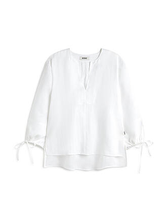 ECOALF | Blusa de lino JENA
