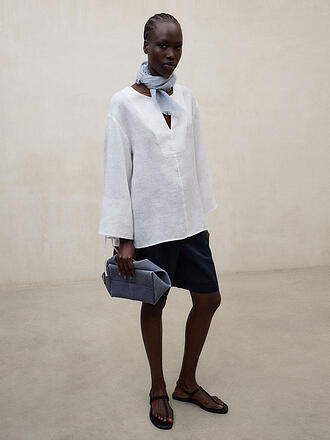 ECOALF | Blusa de lino JENA