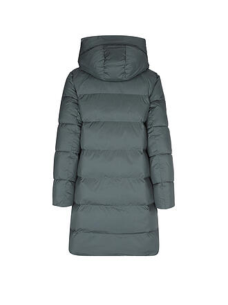 ECOALF | Plumífero MANLIE