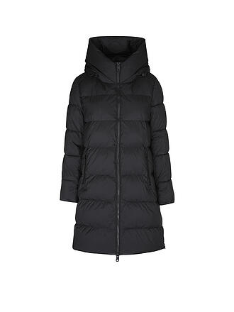 ECOALF | Plumífero MANLIE