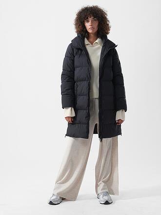 ECOALF | Plumífero MANLIE