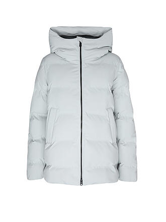 ECOALF | Chaqueta acolchada MIA