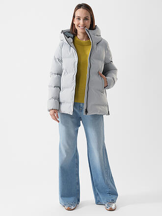 ECOALF | Chaqueta acolchada MIA