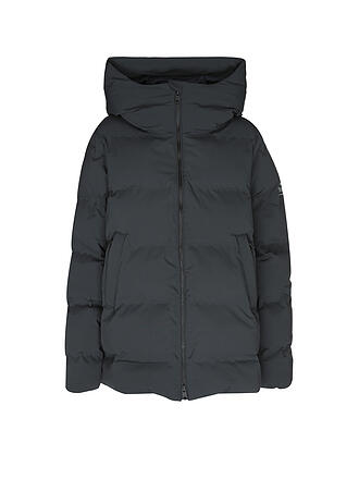 ECOALF | Chaqueta acolchada MIA