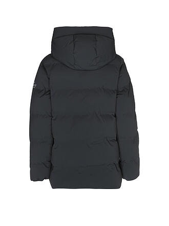 ECOALF | Chaqueta acolchada MIA
