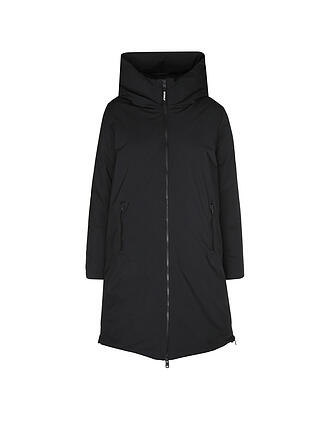 ECOALF | Abrigo acolchado MATI