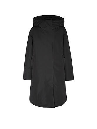 ECOALF | Chaqueta acolchada NUPEN