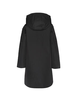 ECOALF | Chaqueta acolchada NUPEN