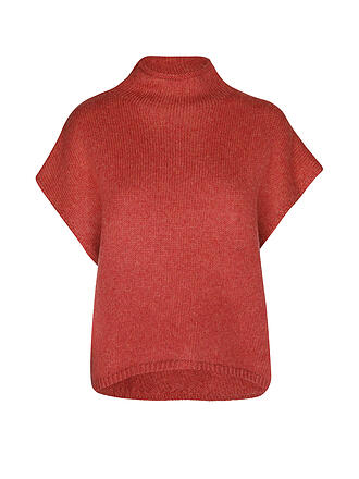 ECOALF | Chaleco CASTELLY