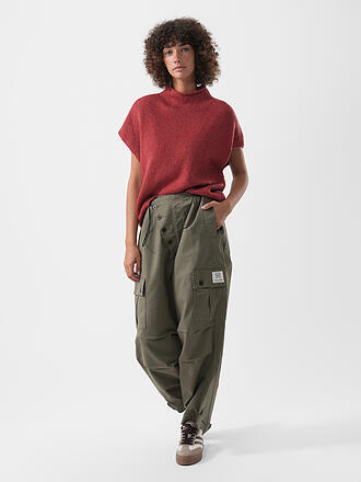 ECOALF | Chaleco CASTELLY
