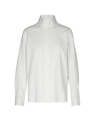ECOALF | Blusa MATILDA