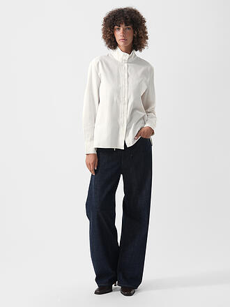 ECOALF | Blusa MATILDA