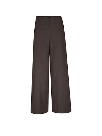 ECOALF | Pantalón Marlene SIERRA