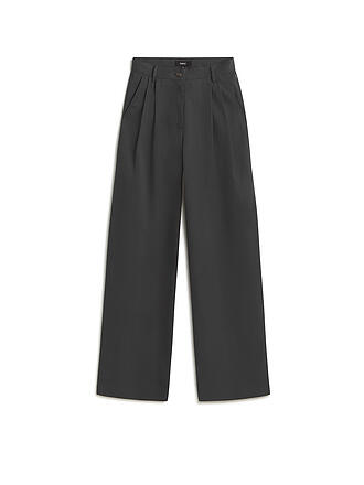 ECOALF | Pantalón Marlene MIEL TEN