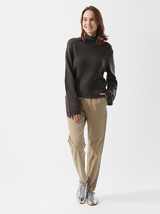 ECOALF | Pantalón de pana SANZ PANA