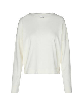 ECOALF | Camiseta de manga larga VERONE