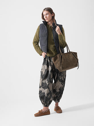 ECOALF | Chaleco acolchado SINTRE