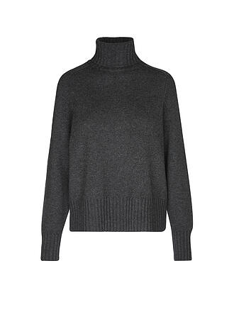 ECOALF | Jersey de cuello alto