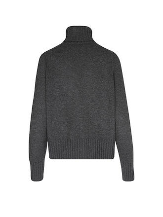 ECOALF | Jersey de cuello alto