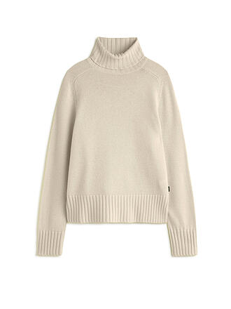 ECOALF | Jersey de cuello alto