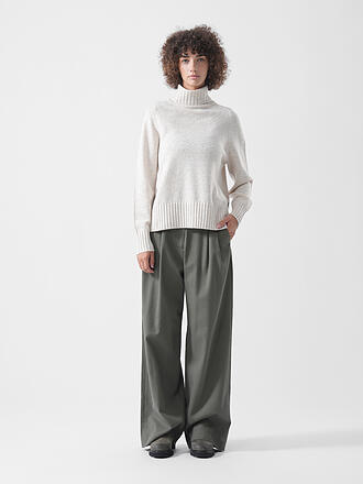ECOALF | Jersey de cuello alto