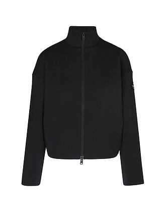 ECOALF | Sudadera AUSTIN