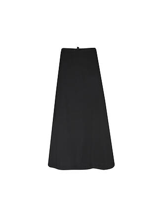 ECOALF | Falda midi MARTI