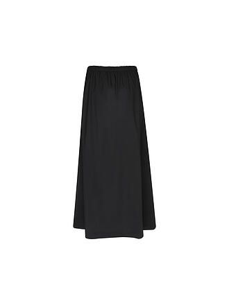 ECOALF | Falda midi MARTI