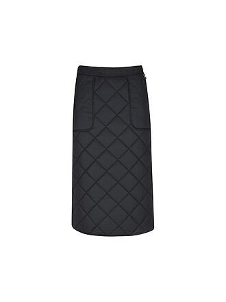 ECOALF | Minifalda NUBI