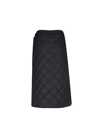 ECOALF | Minifalda NUBI