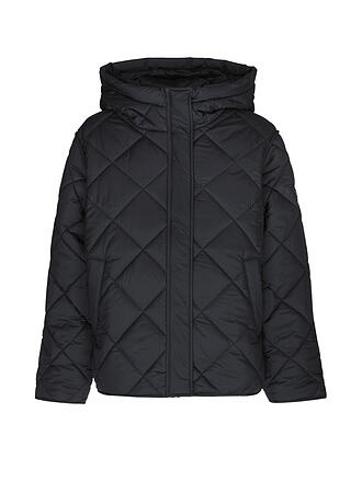 ECOALF | Chaqueta acolchada ligera VERIN