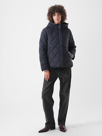 ECOALF | Chaqueta acolchada ligera VERIN