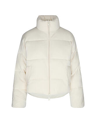 ECOALF | Chaqueta reversible