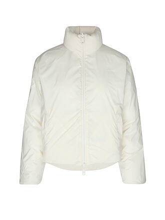 ECOALF | Chaqueta reversible