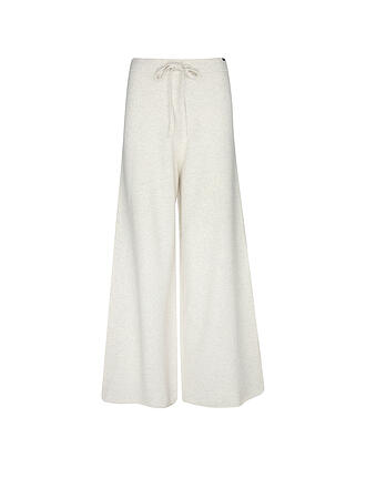 ECOALF | Pantalón Marlene MILLAN